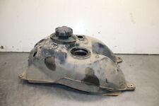 20-24 CF-MOTO CFORCE 600 TOURING GAS TANK FUEL CELL PETROL RESERVOIR BB715