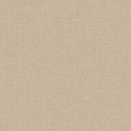 Grandeco papier peint - papier,