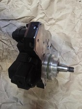 POMPE INJECTION MERCEDES