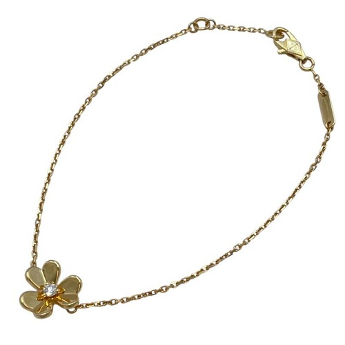 Van cleef arpels frivole - cleef,