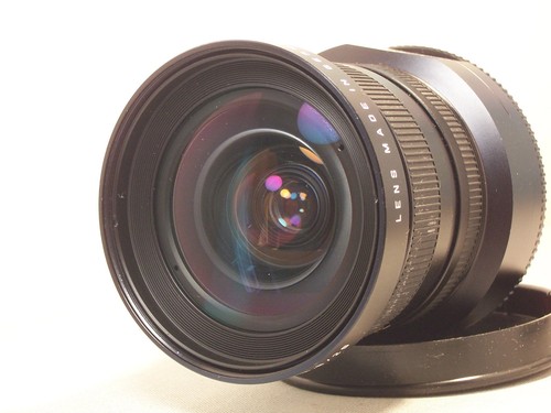 Leica 28mm 8 - leica, 28mm/2.8