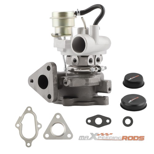 Tf035 turbo for - for, mitsubishi