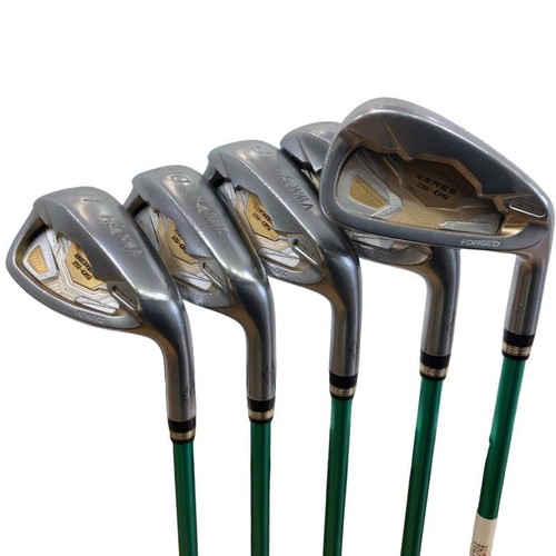 Honma golf beres 5pcs - honma, is-05