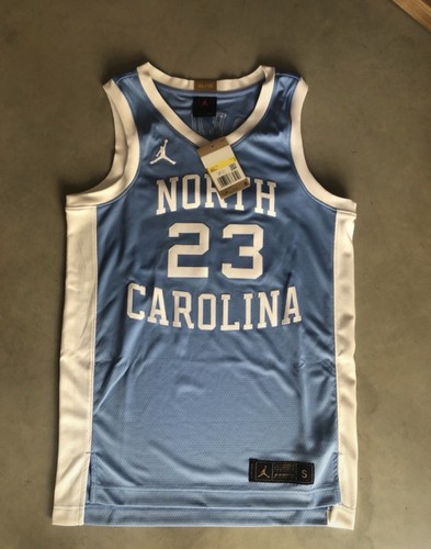 Maillot authentique michael - authentique,