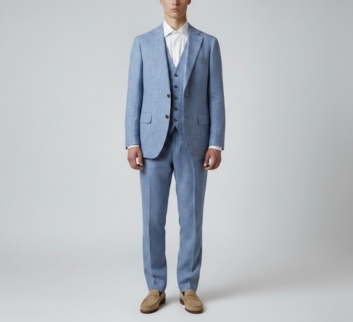 Suitsupply spalla ferrara - suitsupply,