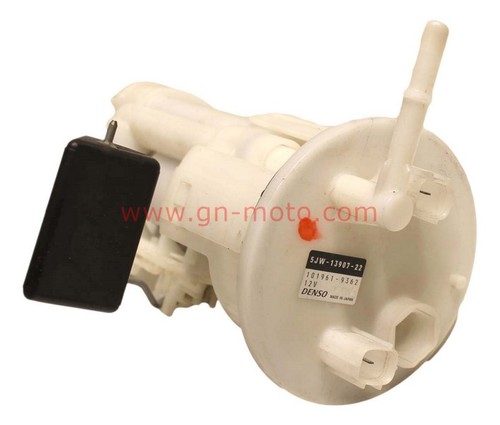 Pompe essence yamaha 1300 - essence,