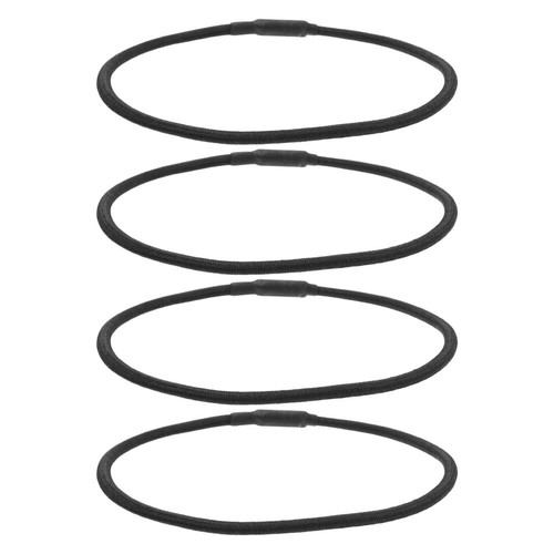 Pcs bandes elastiques - ,