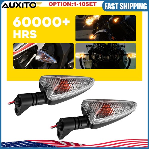 Turn signals indicator blinker - signals,