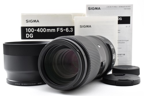Cla top mint - [top, sigma