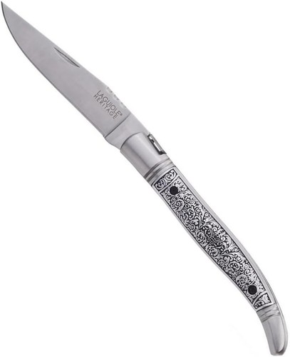 Laguiole couteau de - laguiole, poche