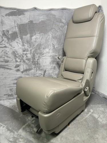 2018 2024 honda - 2018-2024, odyssey
