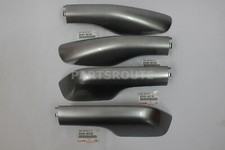 Lexus LX570 2008-2016 Toit