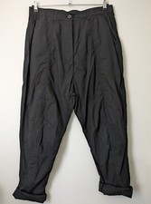 RUNDHOLZ BLACK LABEL PANTALON