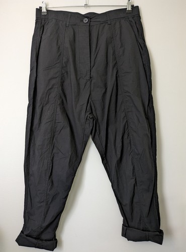 Rundholz black label pantalon - rundholz,