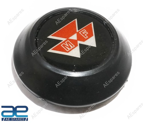 Capot volant plastique - capot, de