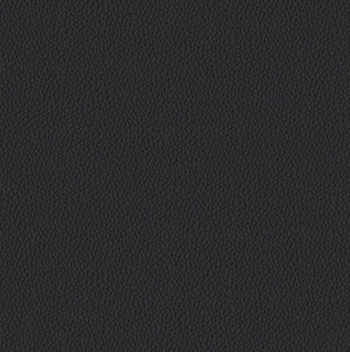 Premium italian leather - italian,