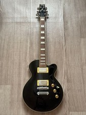 Guitare électrique Ibanez