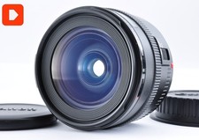 [NEUF] Objectif AF grand angle