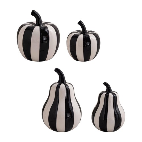 Figurine fruit en - fruit,