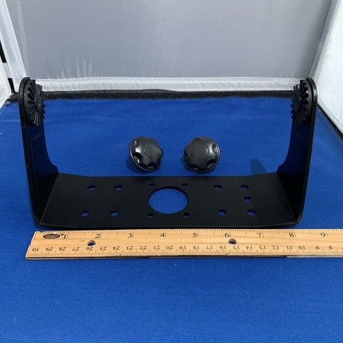 Lowrance hds inch - lowrance, hds-7