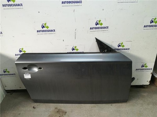 41007207446 porte avant - 41007207446,