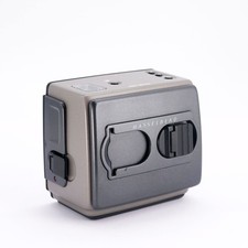 Hasselblad HM 16-32 120 220