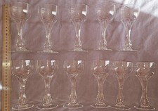 BAYEL ROYALES DE CHAMPAGNE 1