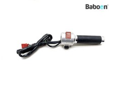 Interrupteur de pilotage