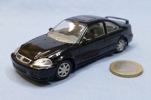 Concepts honda civic - x-concepts, :