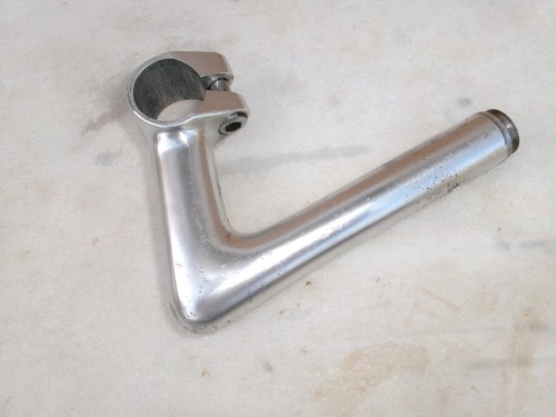 Potence cinelli vintage - cinelli,
