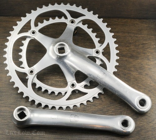 Vintage campagnolo chorus - vintage,