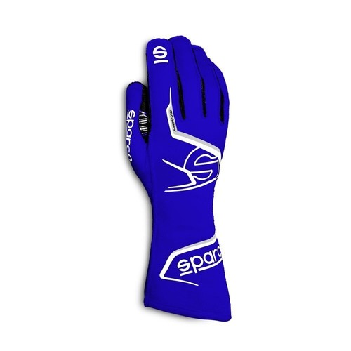 Gants karting kart auto - auto, racing