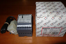 Contacteur Délesteur FLASH DELESTAR 132, 3 voies 15-90 Ampères +tore SANS MANUEL