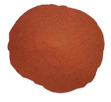 1kg. de POUDRE DE CUIVRE de très grande pureté, pour coulée ou antifouling. 