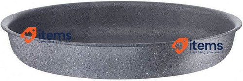 Tefal ingenio poêle - ingenio,
