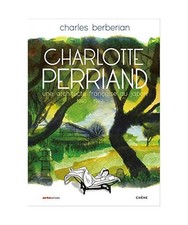 Charlotte Perriand: Une