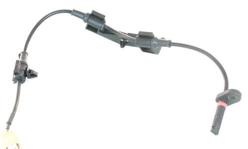 Capteur vitesse roue - 1x,