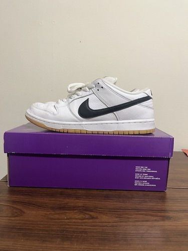 Nike dunk low - nike,