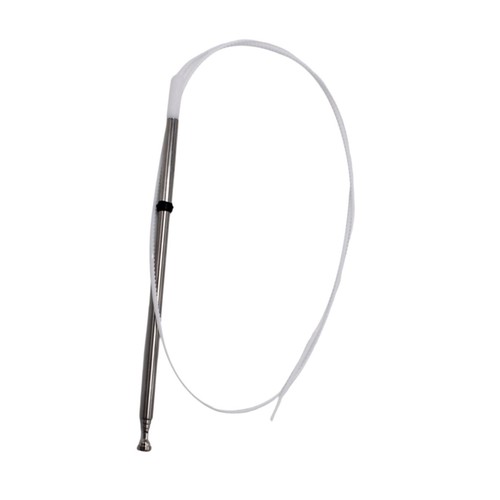 Antenne électrique - , à