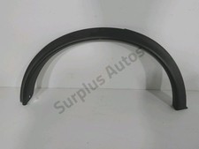 ELARGISSEUR D'AILE ARRIERE