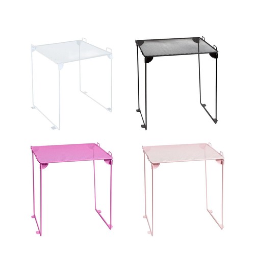 étagère rangement en - rangement,
