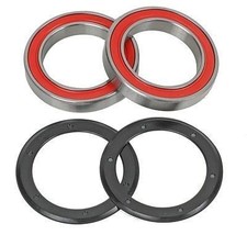 Kit roulements de pédalier