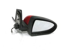 RETROVISEUR ELECTRIQUE DROIT
