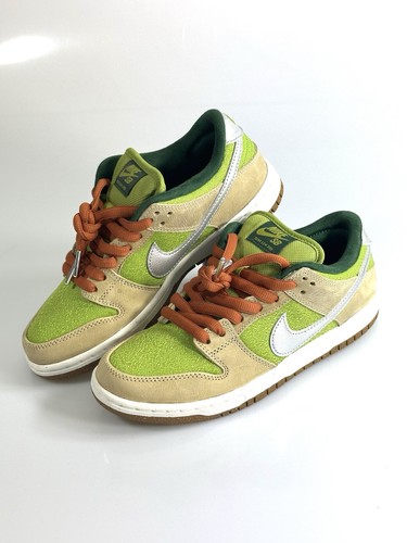 Nike dunk low escargot - dunk,