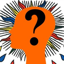 Tirage oracle :  "Que pense de