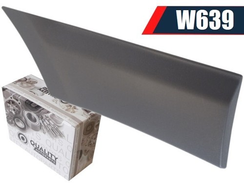 Baguette protection porte - protection,