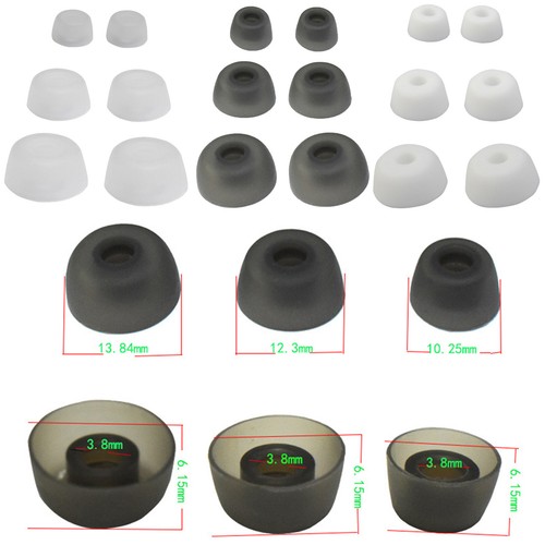 Pour jabra elite 75t sport - elite,