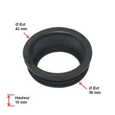 481953058031 Joint de vidange