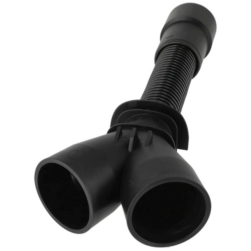 Mirka stück pour aspirateur - mirka,