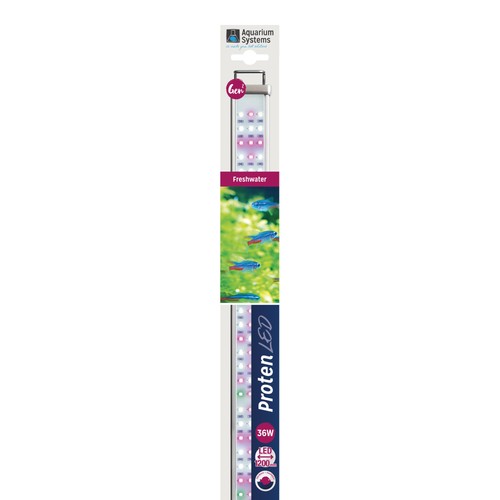 Aquarium systems proten barre - proten,
